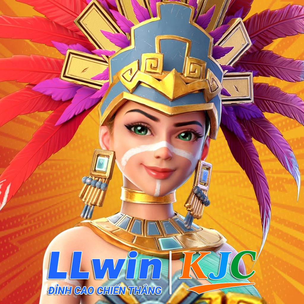 e-sports llwin